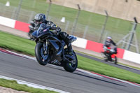 Donington;PJ-Motorsport-Photography-2020;donington-no-limits-trackday;donington-park-photographs;donington-trackday-photographs;no-limits-trackdays;peter-wileman-photography;trackday-digital-images;trackday-photos